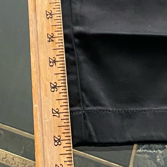 ☑️Italian Designer Jeans Takutea RAKAU men's - Picture 16 of 17